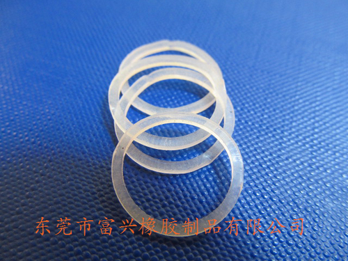 耐高温硅胶圈
