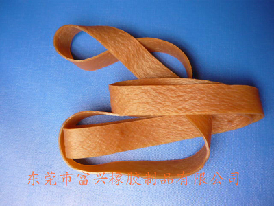加宽橡胶圈橡皮筋橡筋圈橡皮圈胶带