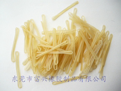 高弹力乳胶圈橡胶圈橡皮筋橡皮圈
