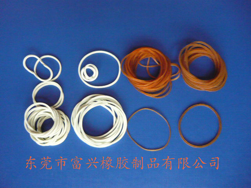 乳胶圈橡筋圈橡皮圈橡皮筋橡胶圈