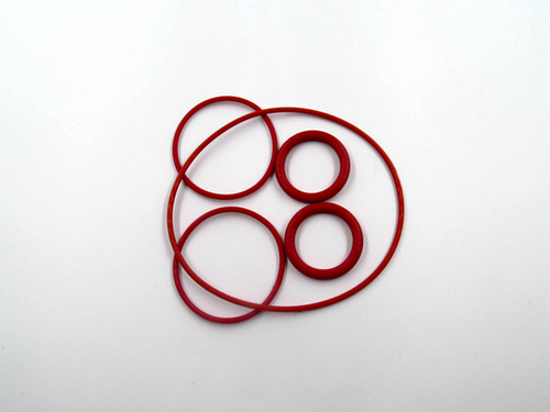 密封圈