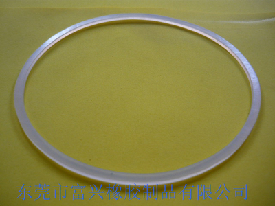 硅胶垫圈抗老化密封圈