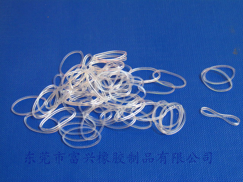 透明橡筋MB-8024