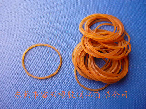 橡胶圈乳胶圈弹力皮筋rubberband橡皮筋