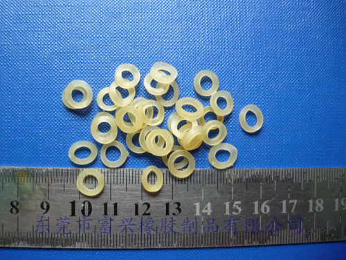 乳胶圈橡胶圈橡筋圈橡皮圈橡皮筋