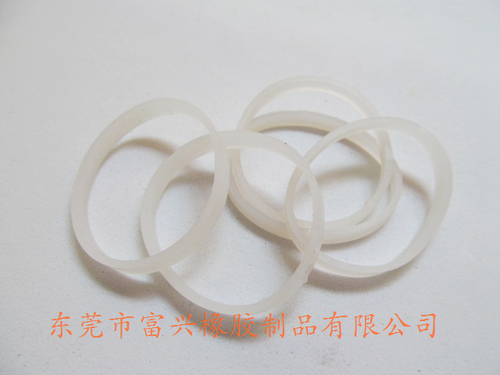 耐高温硅胶圈橡皮筋橡皮圈橡筋圈橡胶圈