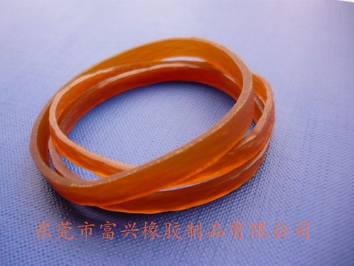 本色橡胶圈乳胶圈橡皮筋橡筋圈橡皮圈