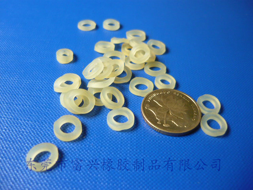 小号橡皮筋乳胶圈橡筋圈