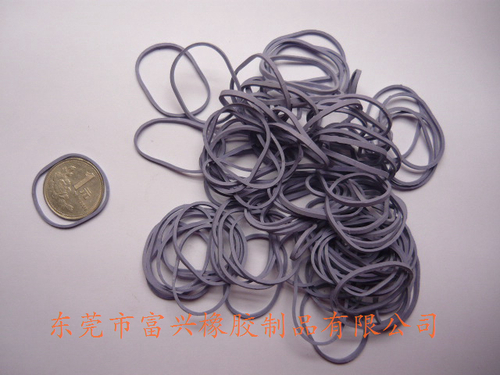 彩色橡胶圈紫色橡皮筋紫色橡筋圈紫色橡胶圈橡皮筋橡皮圈