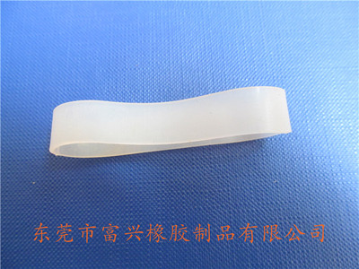 耐高温硅胶圈
