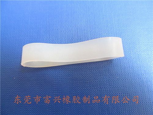 耐高温硅胶圈