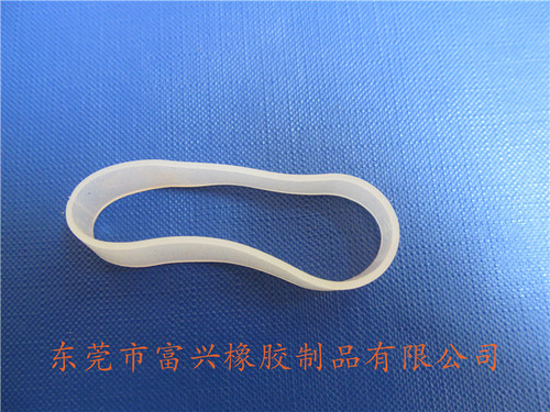 耐高温硅胶圈