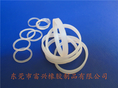 耐高温硅胶圈