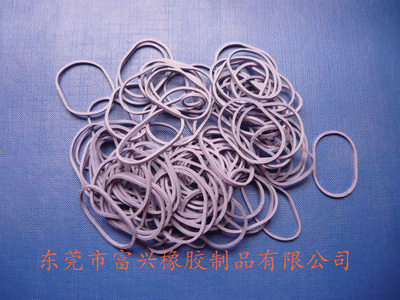 彩色橡胶圈橡皮筋橡皮圈橡筋圈