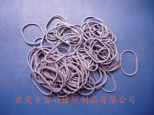 彩色橡胶圈橡皮筋橡皮圈橡筋圈