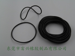 o型圈密封圈天然胶密封圈丁晴胶o型圈