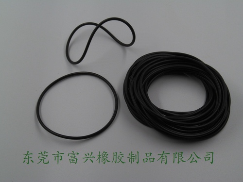 o型圈密封圈天然胶密封圈丁晴胶o型圈