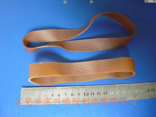 加大橡皮筋橡皮圈橡筋圈橡胶圈