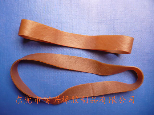 越意橡胶圈橡皮筋橡筋圈橡皮圈