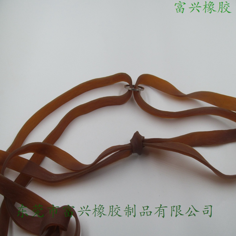 橡皮筋连接2.jpg
