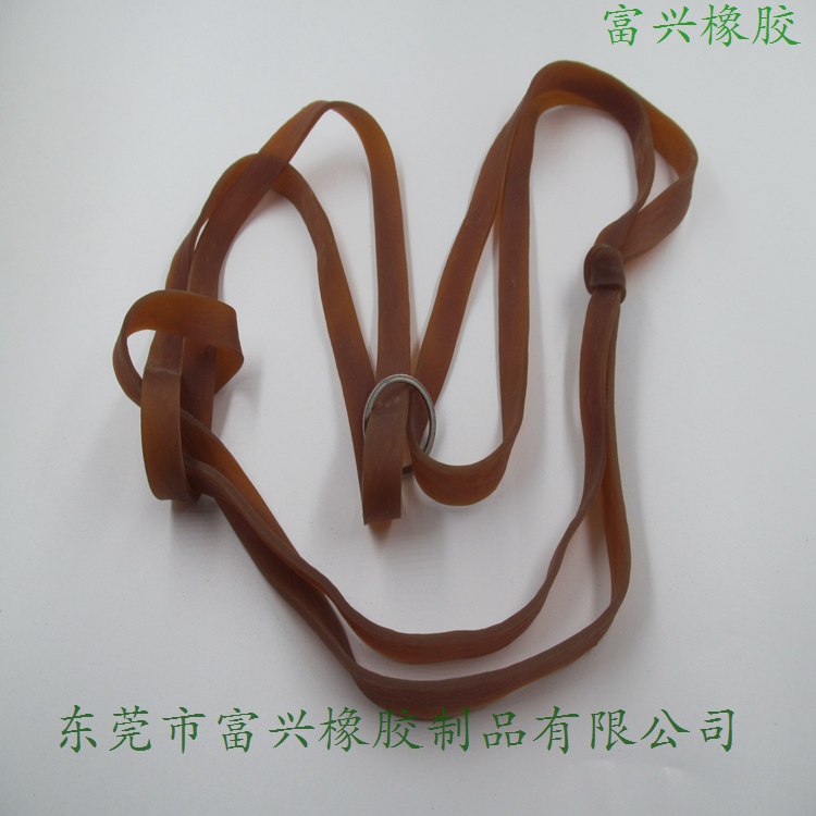 橡皮筋连接3.jpg