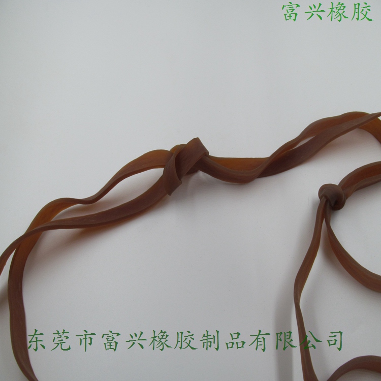 橡皮筋连接1.jpg