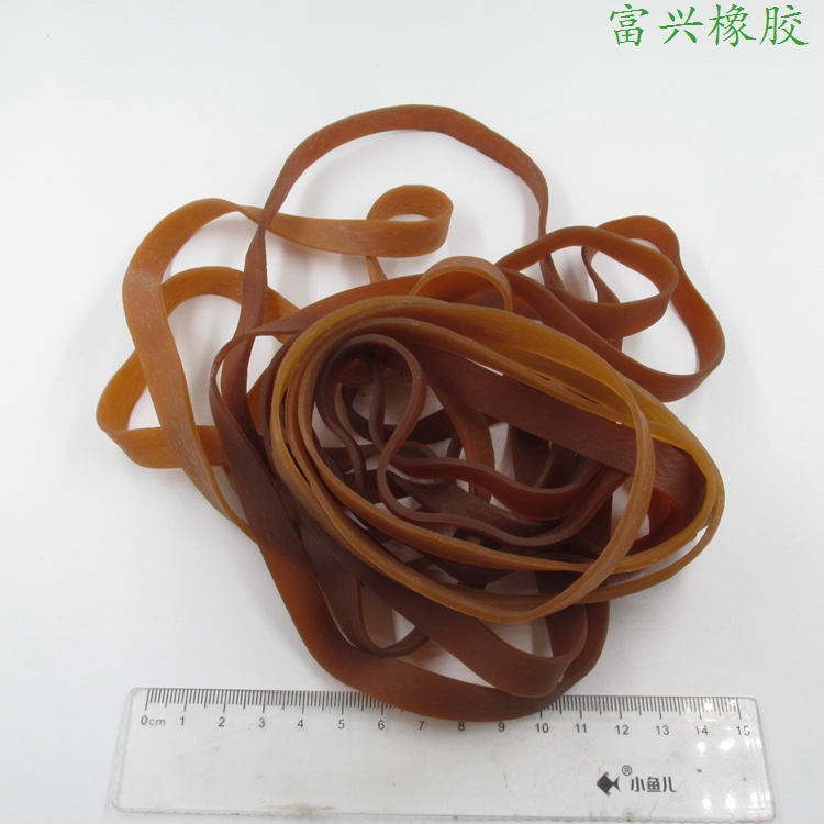 橡胶圈橡皮筋42.jpg