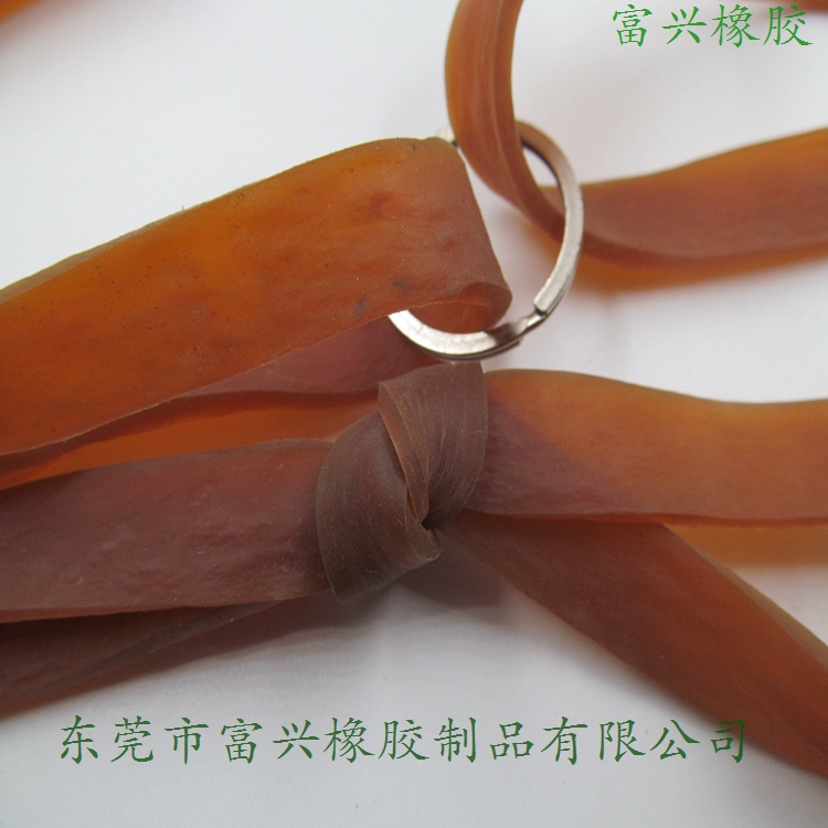 橡皮筋连接4.jpg