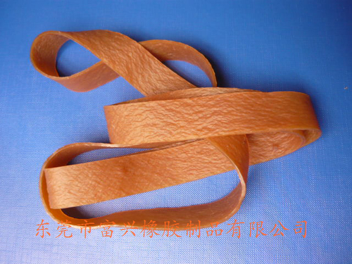 橡胶圈绑模具橡筋圈橡皮筋橡皮圈