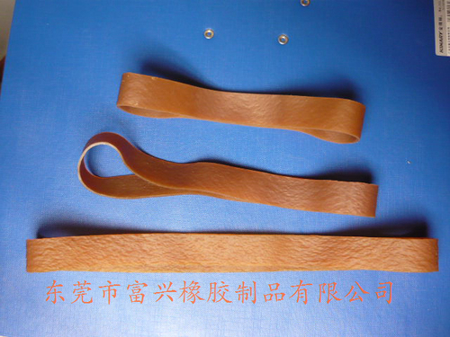 橡胶圈，橡皮筋，橡筋圈，丈巾圈，丈根圈，丈跟圈，橡皮圈，牛筋圈