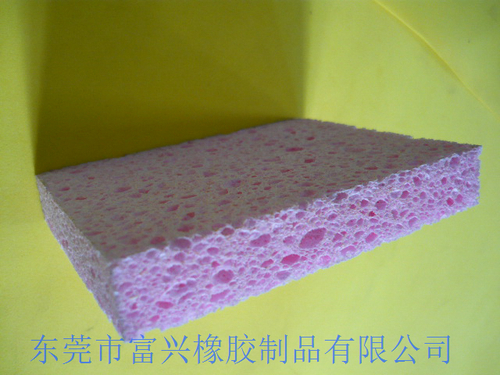 防静电泡棉海绵垫