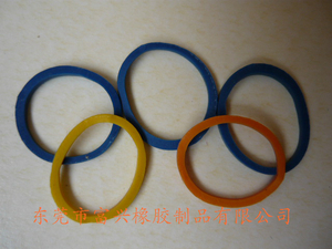 橡胶圈橡皮圈橡皮筋橡筋