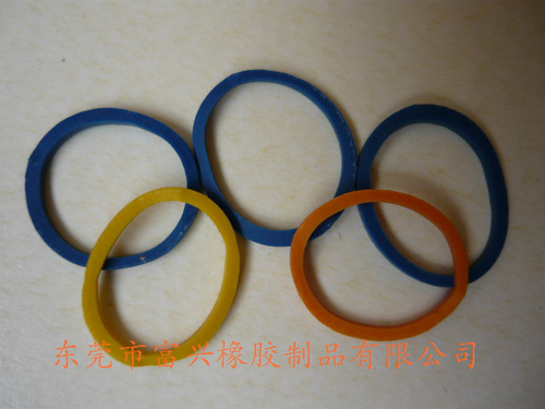 橡胶圈橡皮圈橡皮筋橡筋
