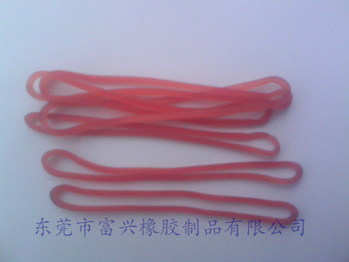 红色乳胶圈红色胶圈红色乳胶圈红色橡皮筋