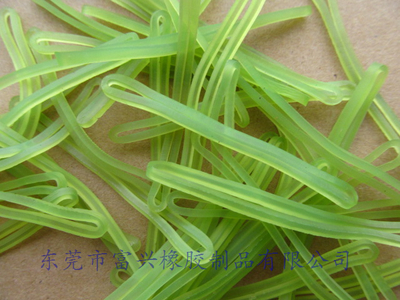 绿色乳胶圈橡筋圈橡胶圈橡皮筋橡皮圈