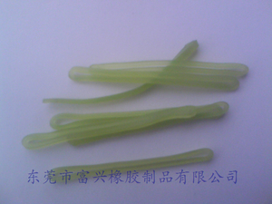 绿色乳胶圈橡筋圈橡胶圈橡皮圈橡皮筋