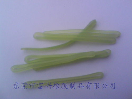 绿色乳胶圈橡筋圈橡胶圈橡皮圈橡皮筋