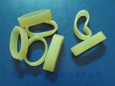 乳胶圈定制订做厂家直销