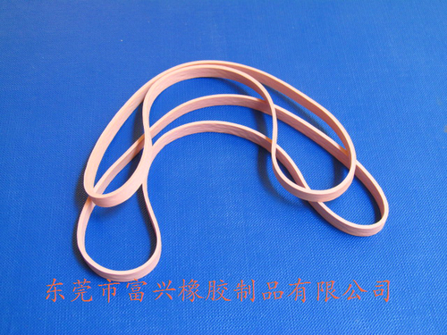 防静电橡胶圈导电橡筋圈橡皮筋