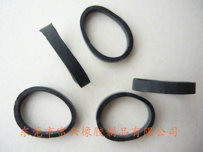 黑色橡皮圈橡皮筋橡筋圈丈跟圈丈根圈橡胶圈