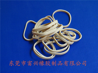 米色橡胶圈，彩色胶圈，米色橡皮筋，米色橡皮圈，米色橡筋圈