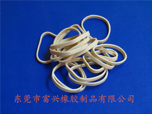米色橡胶圈，彩色胶圈，米色橡皮筋，米色橡皮圈，米色橡筋圈
