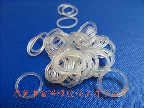 耐高温硅胶圈耐高温橡皮筋耐高温橡胶圈耐高温橡筋圈耐高温橡皮圈