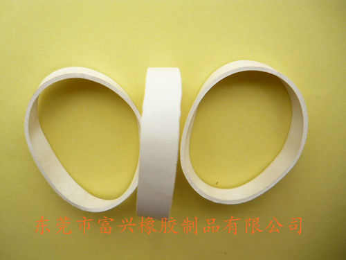橡皮筋橡皮圈橡筋圈橡胶圈