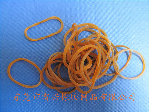 橡胶圈橡皮筋橡皮圈橡筋圈
