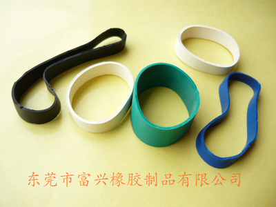 橡皮筋橡皮圈乳胶圈橡筋圈橡胶圈