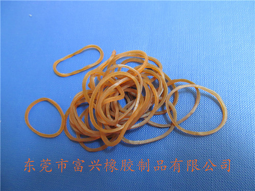 橡胶圈橡皮筋橡筋