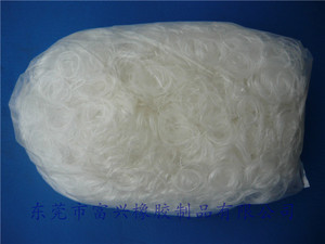 防老化胶圈，抗老化橡皮筋，TPU胶圈