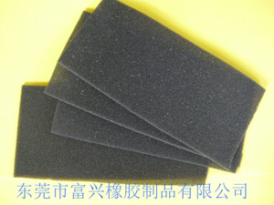 海绵垫