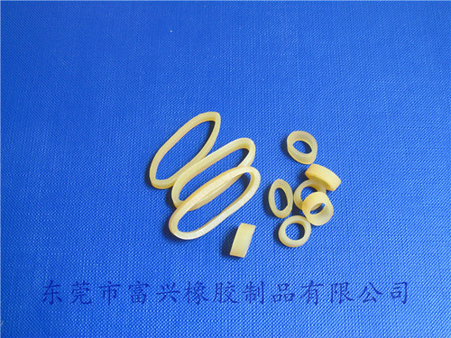 乳胶圈橡皮筋橡皮圈牛筋圈动力橡皮筋非移性橡筋圈橡胶圈